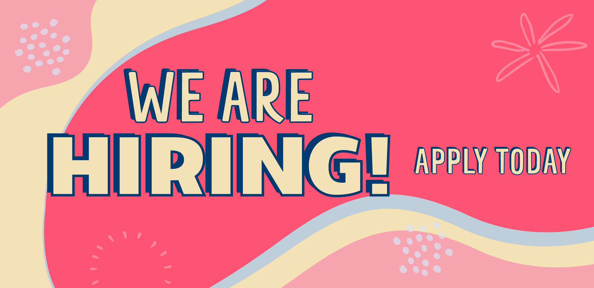 Hiring